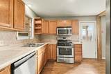 108 Cherry Lane - Photo 7