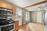 108 Cherry Lane - Photo 8