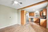 108 Cherry Lane - Photo 9
