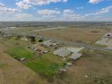 4444 Fm 933 - Photo 26