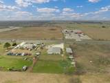 4444 Fm 933 - Photo 28