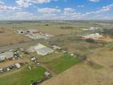 4444 Fm 933 - Photo 29