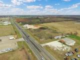 4444 Fm 933 - Photo 34