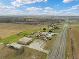 4444 Fm 933 - Photo 35