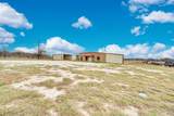 4444 Fm 933 - Photo 7