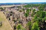 300 Cowboy Court - Photo 10