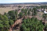 300 Cowboy Court - Photo 12
