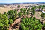 300 Cowboy Court - Photo 13