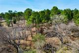 300 Cowboy Court - Photo 4