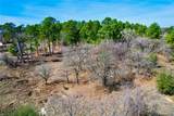 300 Cowboy Court - Photo 5