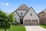 6116 Strada Cove - Photo 1