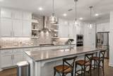 6116 Strada Cove - Photo 10