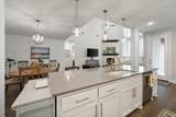 6116 Strada Cove - Photo 11