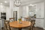 6116 Strada Cove - Photo 12