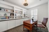 6116 Strada Cove - Photo 14