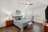 6116 Strada Cove - Photo 15
