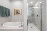 6116 Strada Cove - Photo 16