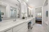 6116 Strada Cove - Photo 17