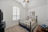6116 Strada Cove - Photo 18