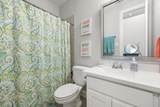 6116 Strada Cove - Photo 19