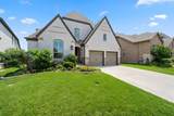 6116 Strada Cove - Photo 2