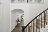 6116 Strada Cove - Photo 20