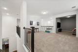 6116 Strada Cove - Photo 21