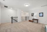 6116 Strada Cove - Photo 22
