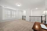 6116 Strada Cove - Photo 23