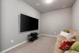 6116 Strada Cove - Photo 24