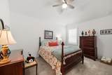 6116 Strada Cove - Photo 25