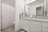 6116 Strada Cove - Photo 26