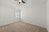 6116 Strada Cove - Photo 27
