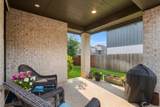 6116 Strada Cove - Photo 28