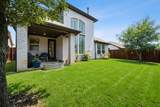6116 Strada Cove - Photo 29