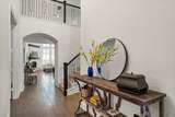 6116 Strada Cove - Photo 3