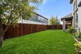 6116 Strada Cove - Photo 30