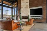 6116 Strada Cove - Photo 33