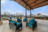 6116 Strada Cove - Photo 37