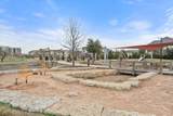 6116 Strada Cove - Photo 38