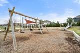 6116 Strada Cove - Photo 39
