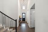 6116 Strada Cove - Photo 4