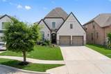 6116 Strada Cove - Photo 40