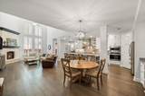 6116 Strada Cove - Photo 5