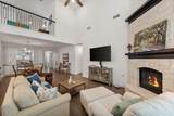 6116 Strada Cove - Photo 6