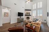 6116 Strada Cove - Photo 8