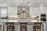 6116 Strada Cove - Photo 9