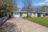 1004 Cordell Street - Photo 1
