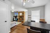 1004 Cordell Street - Photo 10