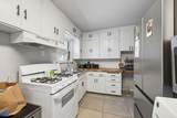 1004 Cordell Street - Photo 11